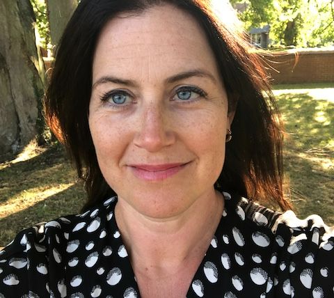 <em>Comprador verificado</em>