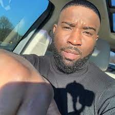 <em>comprador verificado</em>